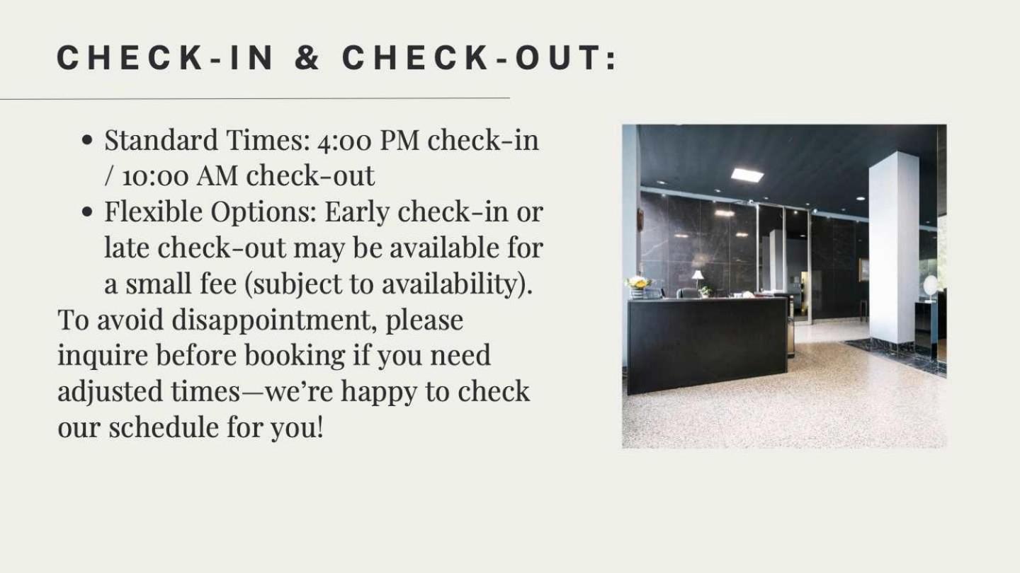 Atl Downtown 2Br King Bed Free Parking Lm1003 Villa Atlanta Buitenkant foto